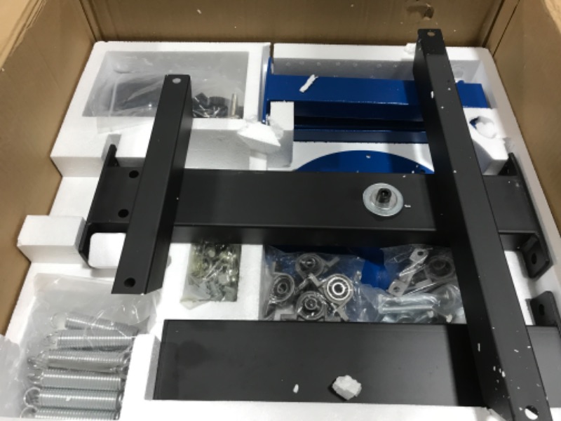 Photo 1 of VEVOR Screen Printing Machine 4 Color 1 Station Screen Printing Press 21.7X 17.7 Inch Silk Screen Printing for T-Shirt DIY Printing Removable Pallet