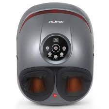 Photo 1 of CINCOM Foot Massager Machine