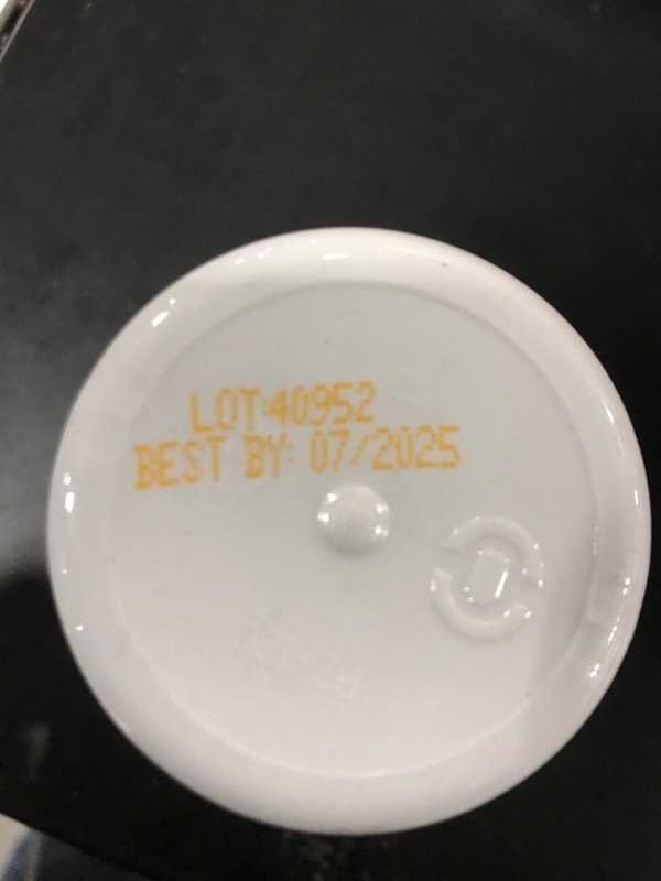 Photo 3 of BEST BY 07/2025 Womens Probiotic 60ct, 6 Billion CFU with Cranberry, D-Mannose, Vitamin D3. Best Probiotics for Women, Delivers 15X More Good Bacteria. Yeast & Urinary Tract Infection UTI Treatment. 30 Day Supply
