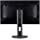 Photo 3 of Acer XF270HU Cbmiiprx 27” WQHD (2560 x 1440) TN AMD FreeSync Gaming Monitor, 144Hz Refresh Rate, 1ms, (Display Port 1.2 & 2 x HDMI Ports),Black. NEW, OPEN BOX. 
