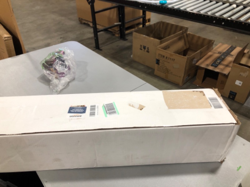 Photo 1 of Alliance Wide Format Paper CAD Bond Rolls (20lb | 4 Rolls, 36 In x 150 Ft | 2" Core) 20lb | 4 Rolls 36 In x 150 Ft | 2" Core