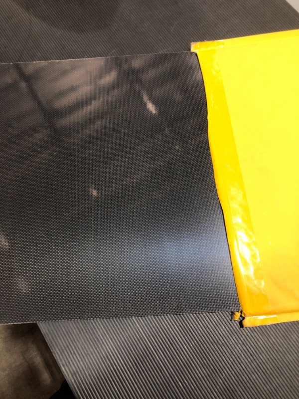 Photo 2 of ARRIS 400X500X1.0MM 1.5MM 2.0MM 2.5MM 3.0MM 3.5MM 4.0MM 4.5MM 5.0MM 100% 3K Carbon Fiber Plate Plain Weave and Glossy Finish (Glossy Surface) … 400X500X2.0MM Plain Weave Glossy Finish