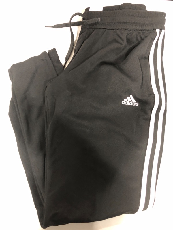 Photo 1 of Adidas Size L Black 