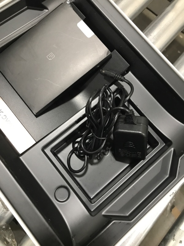 Photo 4 of Dragon Touch 10 Inch WiFi Digital Picture Frame,Adjustable Magnetic Stand,IPS Touch Screen HD Display,16GB Storage,Motion Sensor,Auto-Rotate,Share Photos and Video via App and E-mail(Classic 10 Elite)
