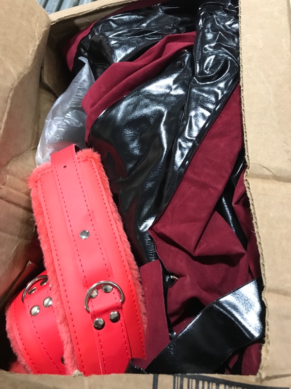 Photo 1 of Air Mattress SMALL SIZE