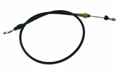 Photo 1 of AUGER CLUTCH CABLE 341024MA MURRAY
