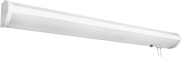 Photo 1 of Linear 48" Bed Light Fixture,