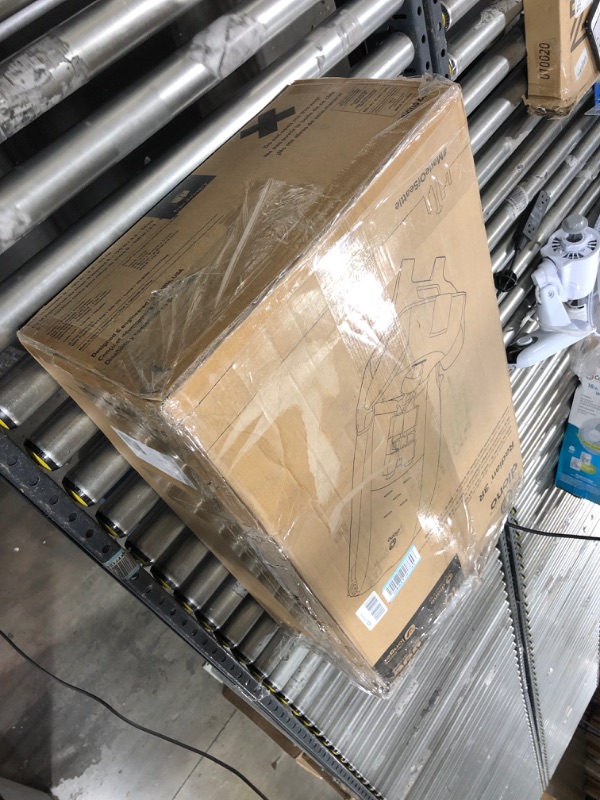 Photo 6 of Diono Radian 3R, 3-in-1 Convertible Car Seat, Rear Facing & Forward Facing, 10 Years 1 Car Seat, Slim Fit 3 Across, Red Cherry Radian 3R Fits 3 Across Red Cherry