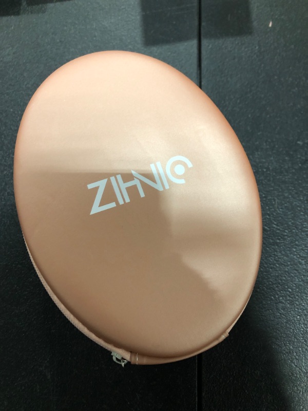 Photo 1 of Bluetooth Headphones Over-Ear