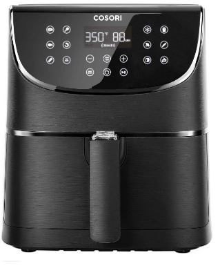 Photo 1 of Cosori Smart Air Fryer