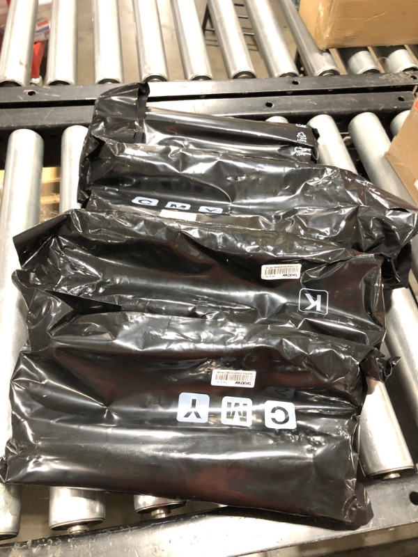 Photo 1 of Brother Genuine-Drum Unit, DR221CL, Seamless Integration, Yields Upto 15,000 Pages, Color