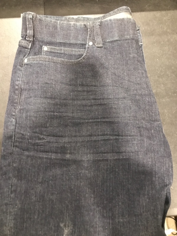 Photo 1 of MENS JEANS  SIZE 42x30