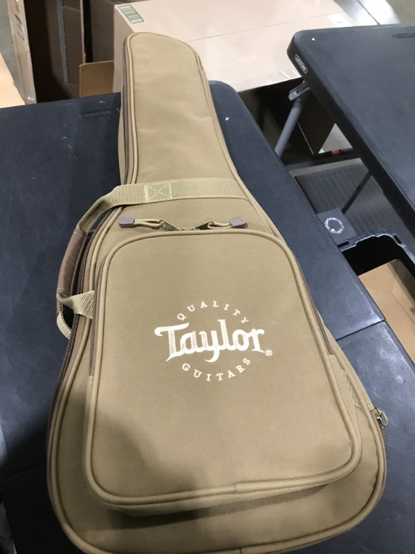 Photo 8 of Taylor Guitars Baby Taylor