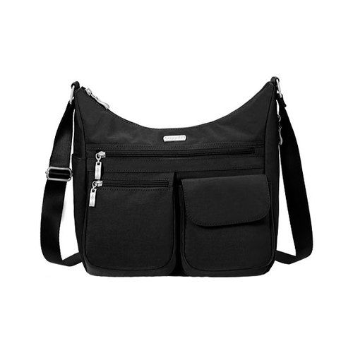 Photo 1 of Baggallini Women's Everywhere Crossbody
