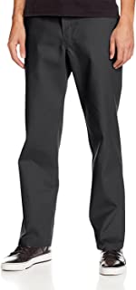Photo 1 of Dickies Mens Original 874 Work Pant
SIZE 40X 34