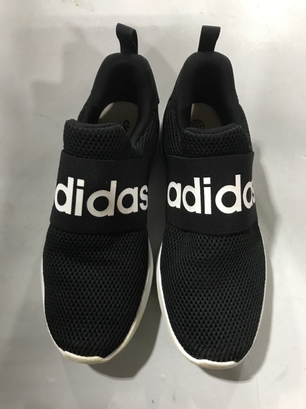 Photo 1 of adidas Men's Lite Racer Adapt 4.0 Running Shoe
SIZE 8.5