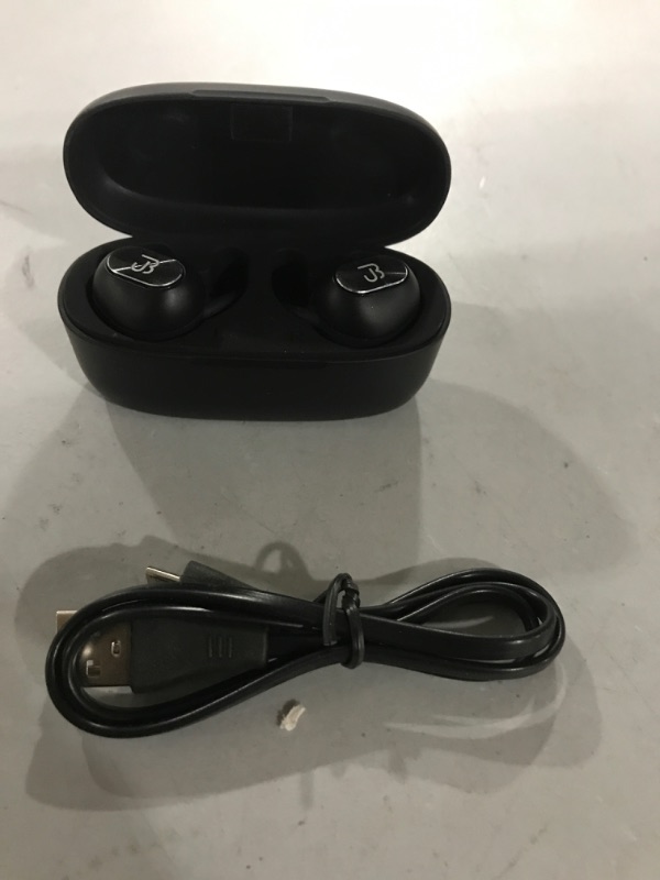 Photo 2 of Wireless Earbuds