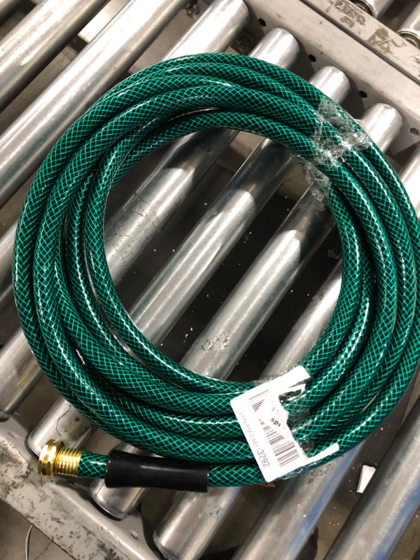 Photo 1 of 25 ft water  hose 