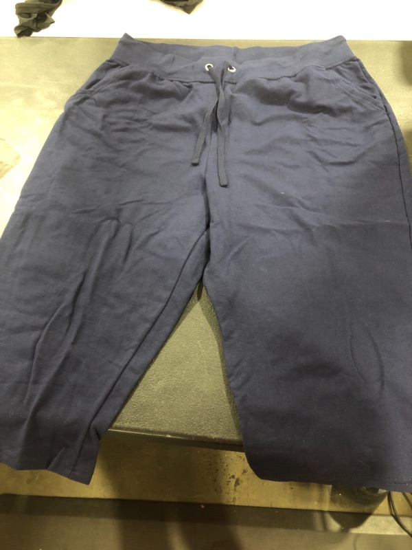 Photo 1 of 2X pants