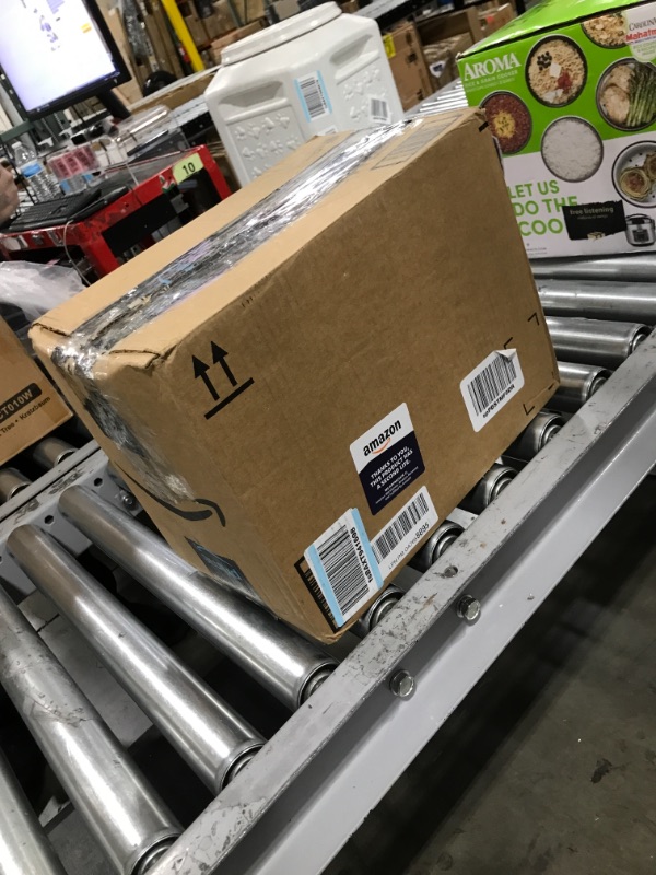 Photo 1 of LifeStraw Home Water Filter Pitchers and Dispenser, Tested to Protect Against Bacteria, Parasites, Microplastics, and a Variety of Chemicals, Multiple Dispenser 18 cup Transparent