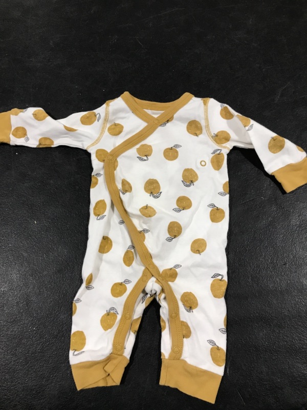 Photo 1 of Baby Onesie Size 3M