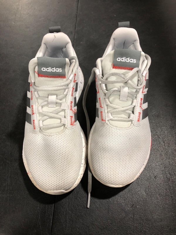 Photo 3 of [Size 4.5] Adidas RACER TR21 SHOES
