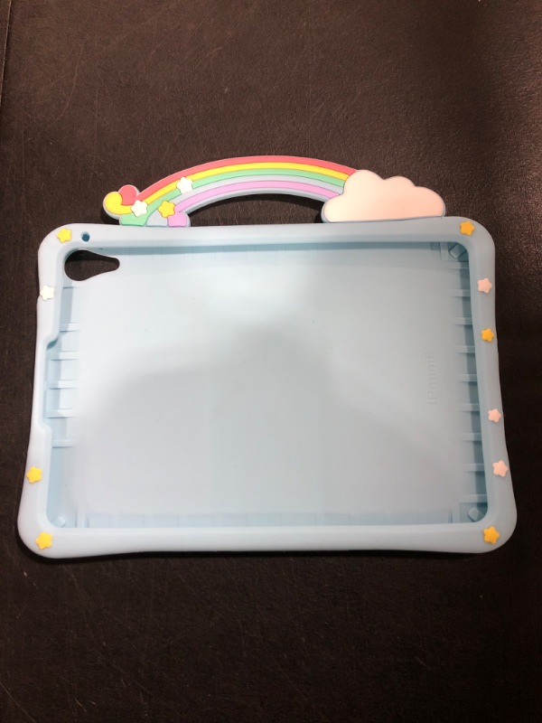 Photo 1 of Tablet Case- Unknown Size/Model