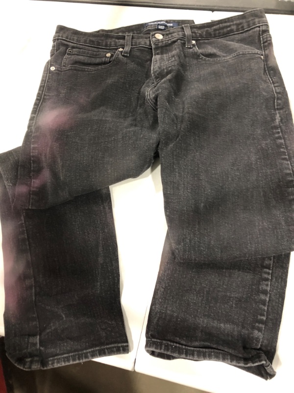 Photo 1 of Calvin Klein jeans black size B/22