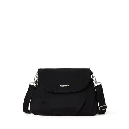 Photo 1 of Baggallini Amanda Crossbody