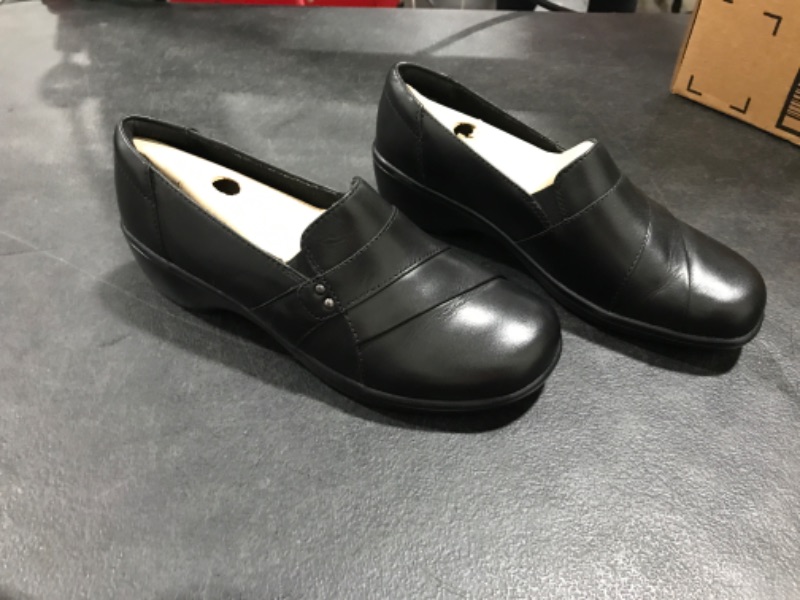 Photo 1 of Women's Slip-on Shoes, 6