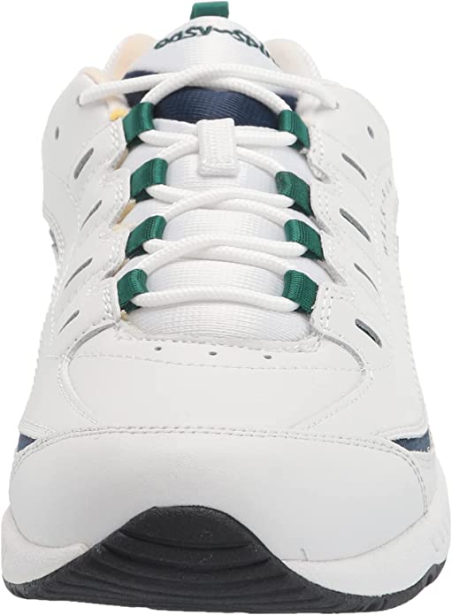 Photo 5 of Easy Spirit Women's Romy Sneaker
size 8.5 M