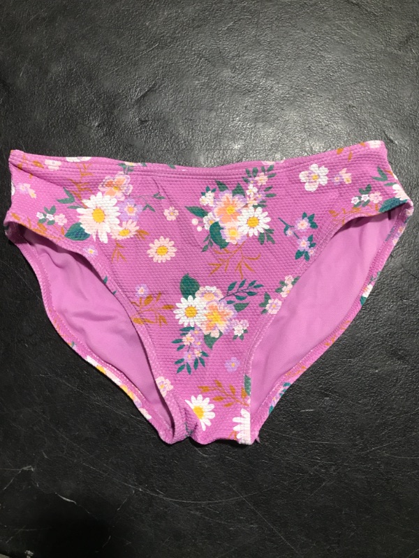 Photo 1 of Art Class Brand - Women's Underwear
Size XLarge