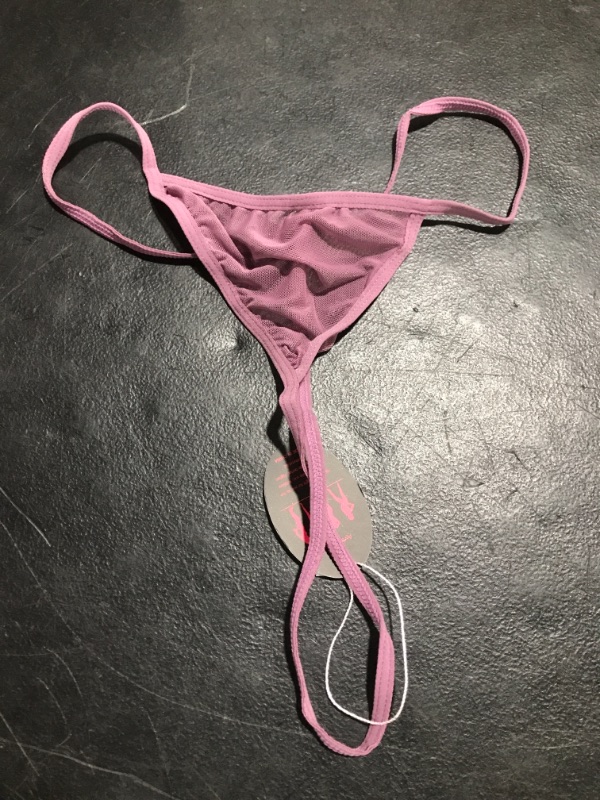 Photo 1 of Avidlove thong size 3XL