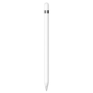 Photo 1 of Apple Pencil 1st Generation