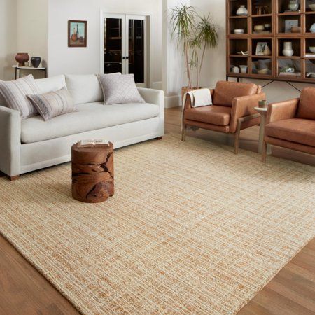 Photo 1 of Chris Loves Julia Polly Pol-03 2' X 5' Runner" Area Rug
