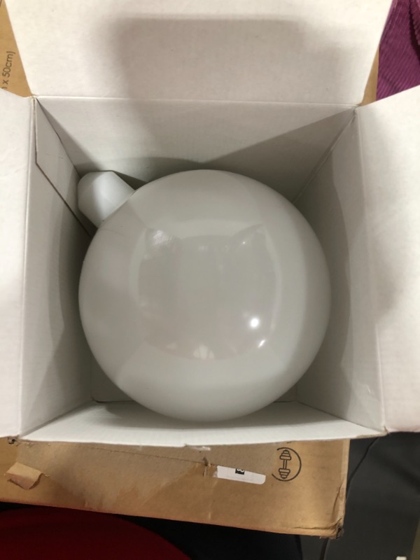 Photo 1 of Jardhom Led Light Bulb