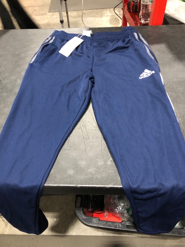 Photo 1 of ADIDAS SWEATS WOMENS SIZE M