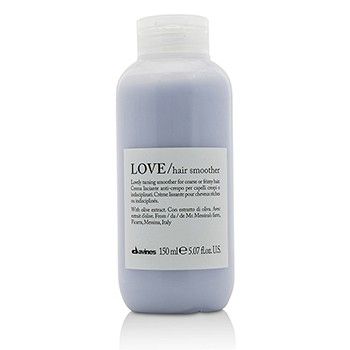 Photo 1 of Davines Love Lovely Taming Hair Smoother 5.07 Oz
