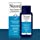 Photo 1 of Nizoral Anti-Dandruff Shampoo, Basic, Fresh, 7 Fl Oz
