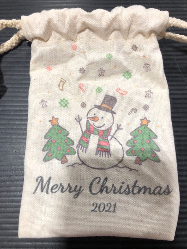 Photo 3 of COYMOS BABYS FIRST CHRISTMAS ORNAMENT 2021, SET OF 3.