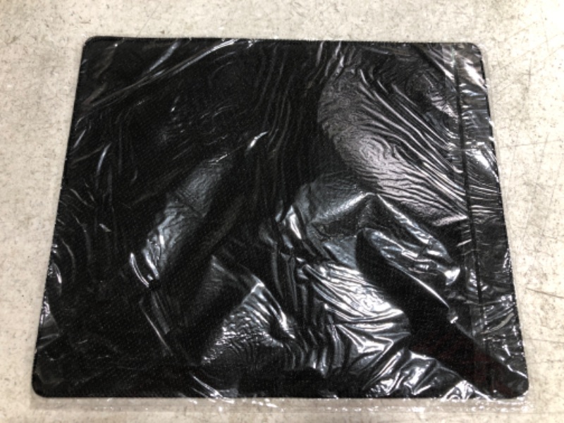 Photo 1 of LOT OF 3 ANIME HIGH SCHOOL DXD MOUSE PADS. 