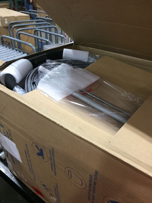 Photo 1 of Graco Modes Pramette Travel System, Includes Baby Stroller with True Pram Mode, Reversible Seat, One Hand Fold, Extra Storage, Child Tray and SnugRide 35 Infant Car Seat, Ontario
