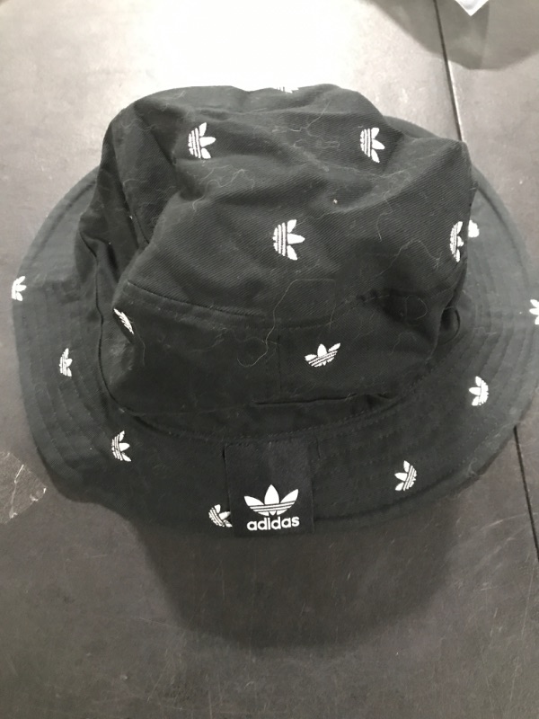 Photo 1 of Adidas Bucket Hat 