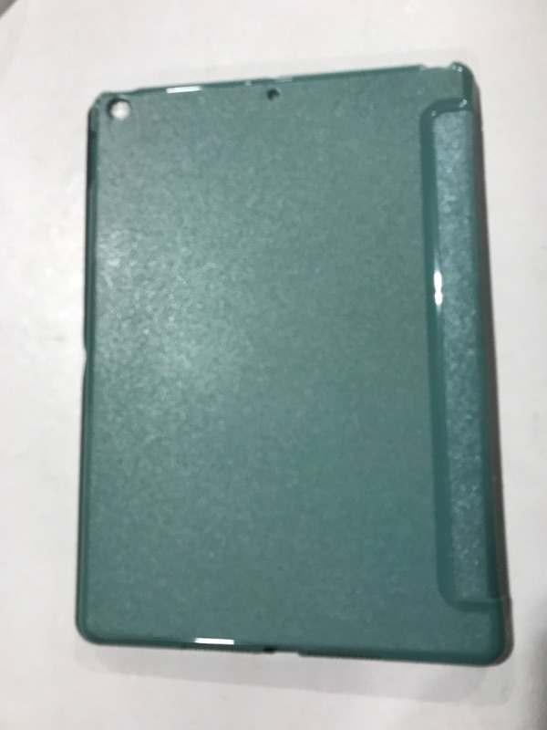 Photo 1 of iPad Case for ipad 10.2 inch 9th generation 