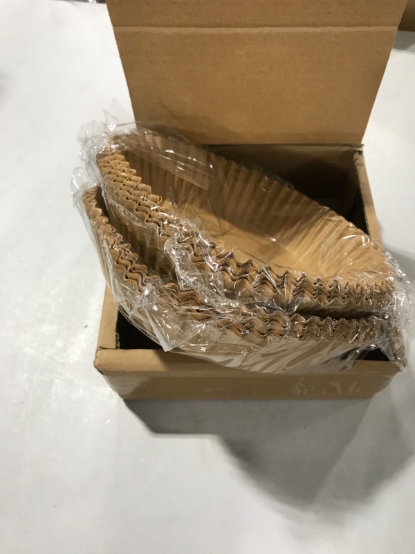 Photo 1 of Air Fryer Filters 