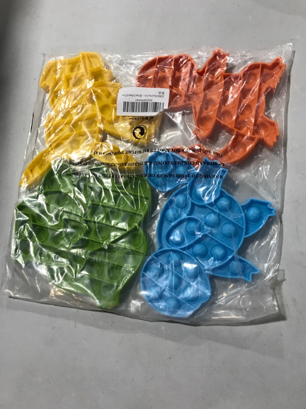 Photo 1 of Fidget toy's for Boy's and Girl's