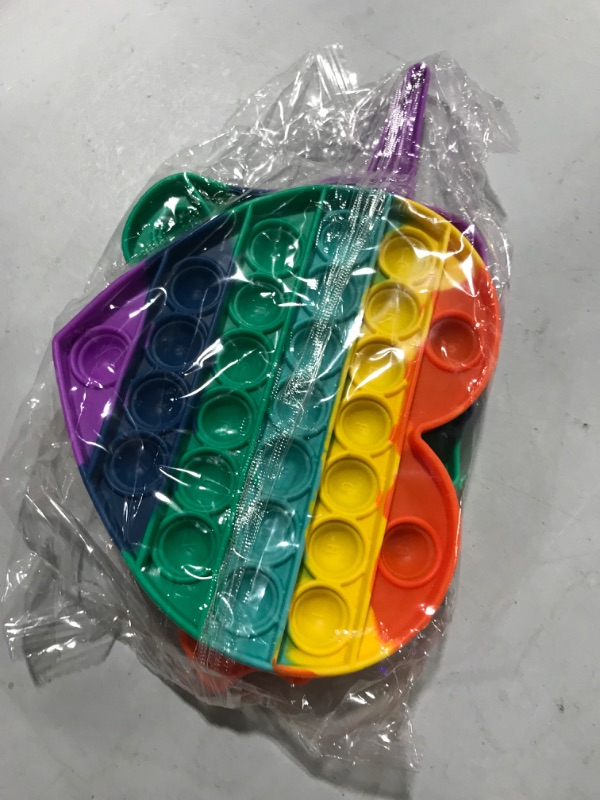 Photo 1 of Fidget Toy's for Boy's and Girl's 