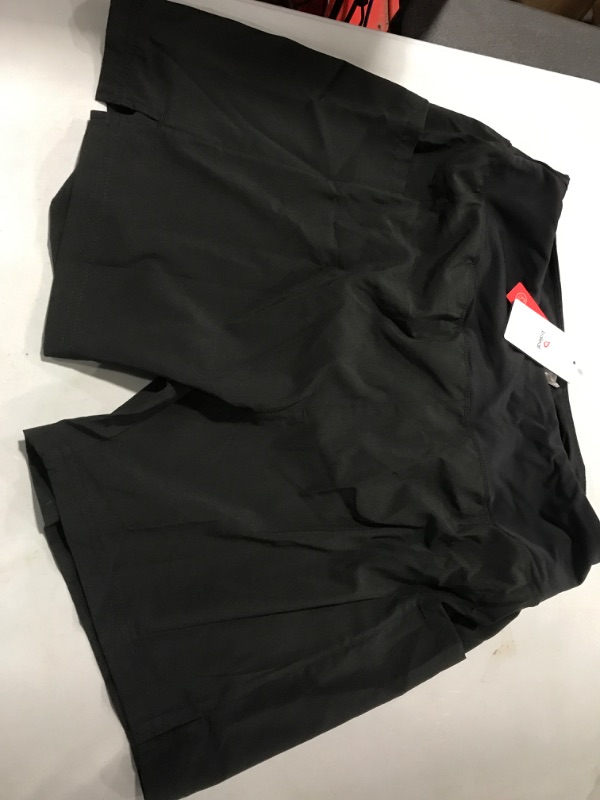 Photo 1 of Baleaf Workout Shorts Size L 