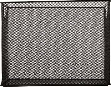 Photo 1 of  Mesh Desktop File Organizer,