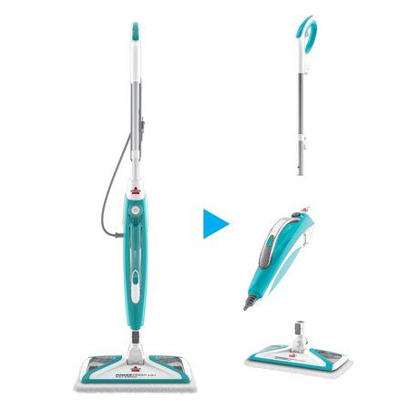 Photo 1 of PowerFresh 2-in-1 Multi Surface Steam Cleaner | 2814
